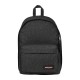 Sac à dos Eastpak Out Of Office
