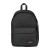 Sac à dos Eastpak Out Of Office