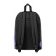 Sac à dos Eastpak Out Of Office