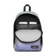 Sac à dos Eastpak Out Of Office