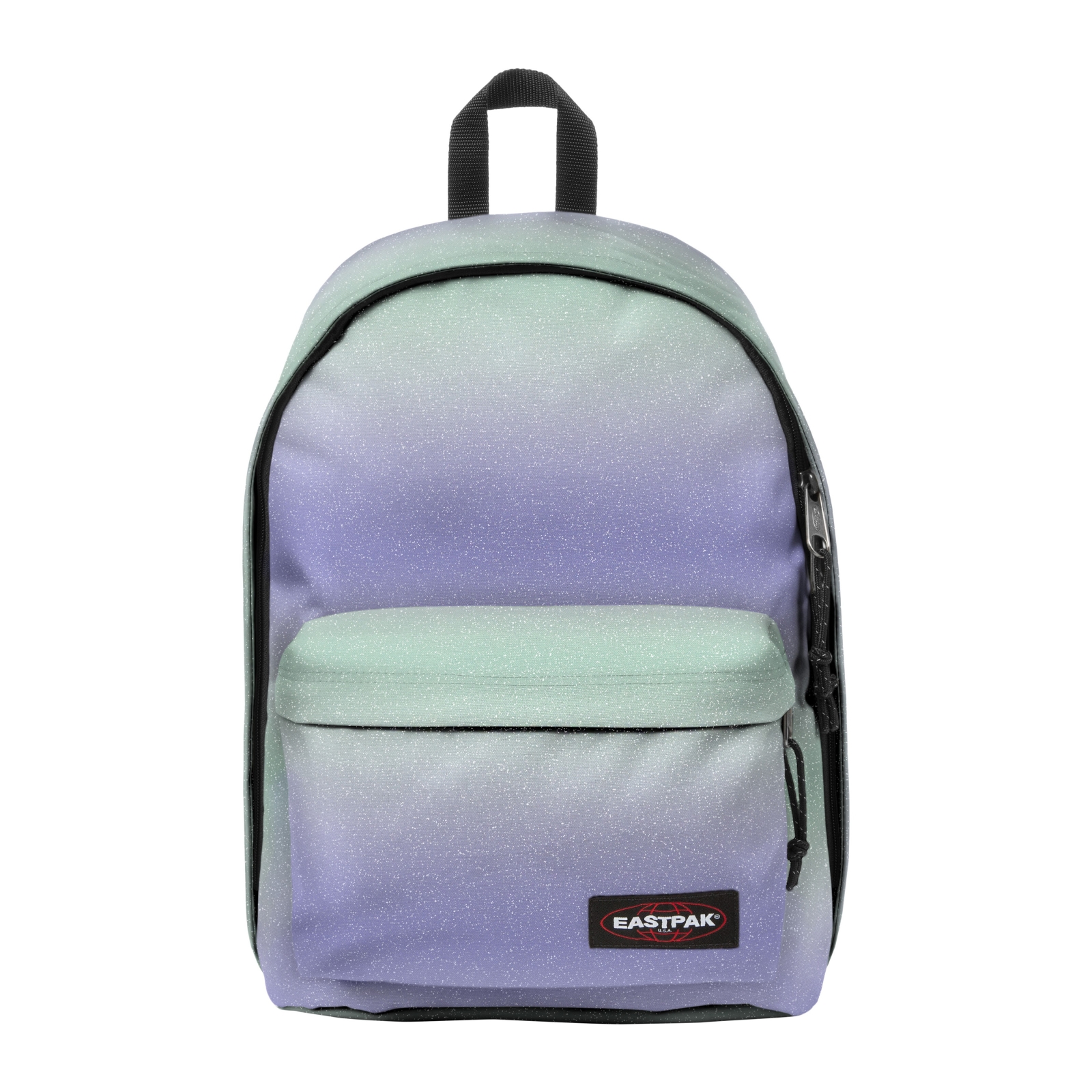 Sac à dos Eastpak Out Of Office