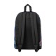 Sac à dos Eastpak Out Of Office