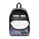 Sac à dos Eastpak Out Of Office