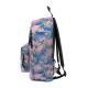 Sac à dos Eastpak Out Of Office