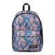 Sac à dos Eastpak Out Of Office