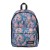 Sac à dos Eastpak Out Of Office