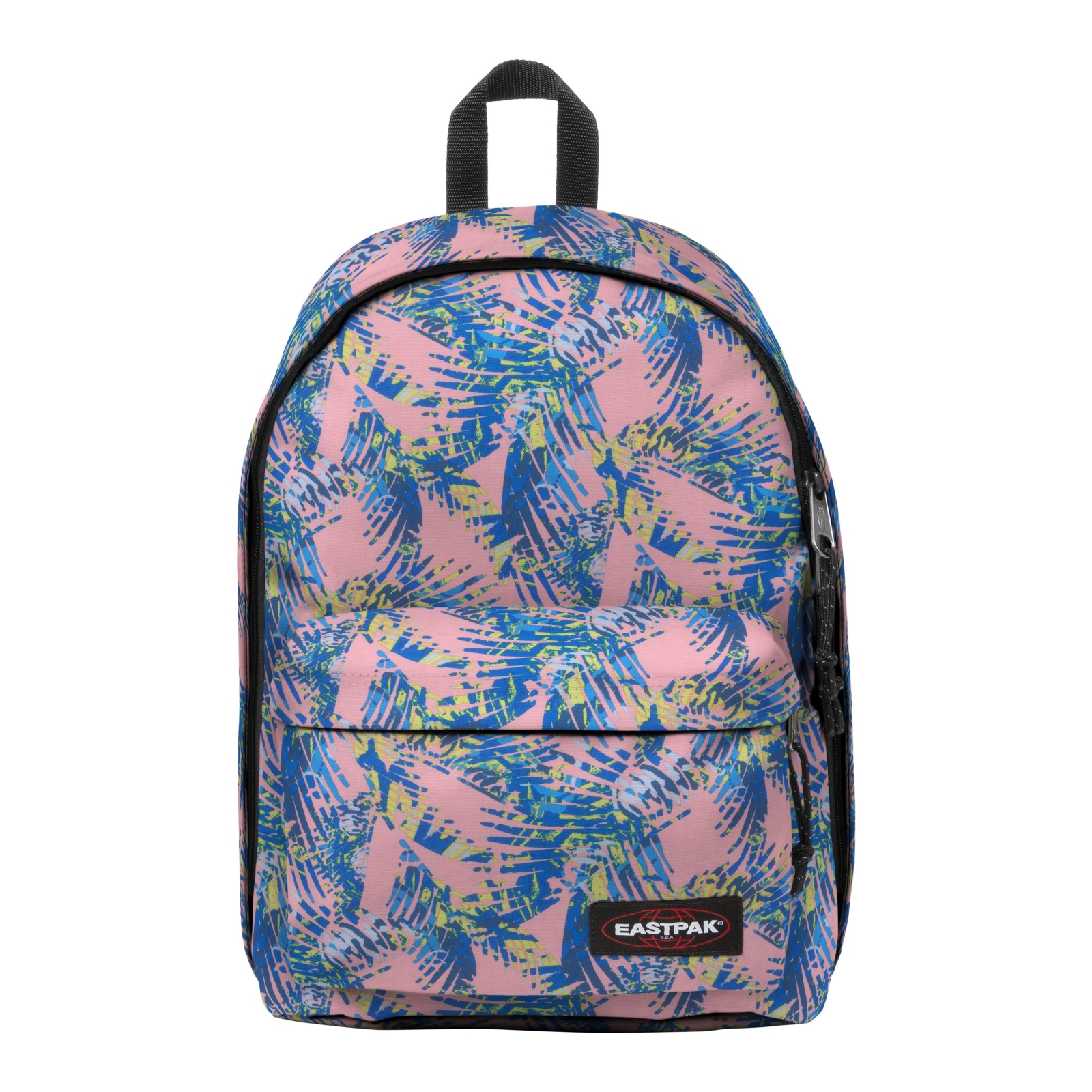 Sac à dos Eastpak Out Of Office