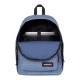 Sac à dos Eastpak Day Pak'r