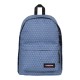 Sac à dos Eastpak Day Pak'r