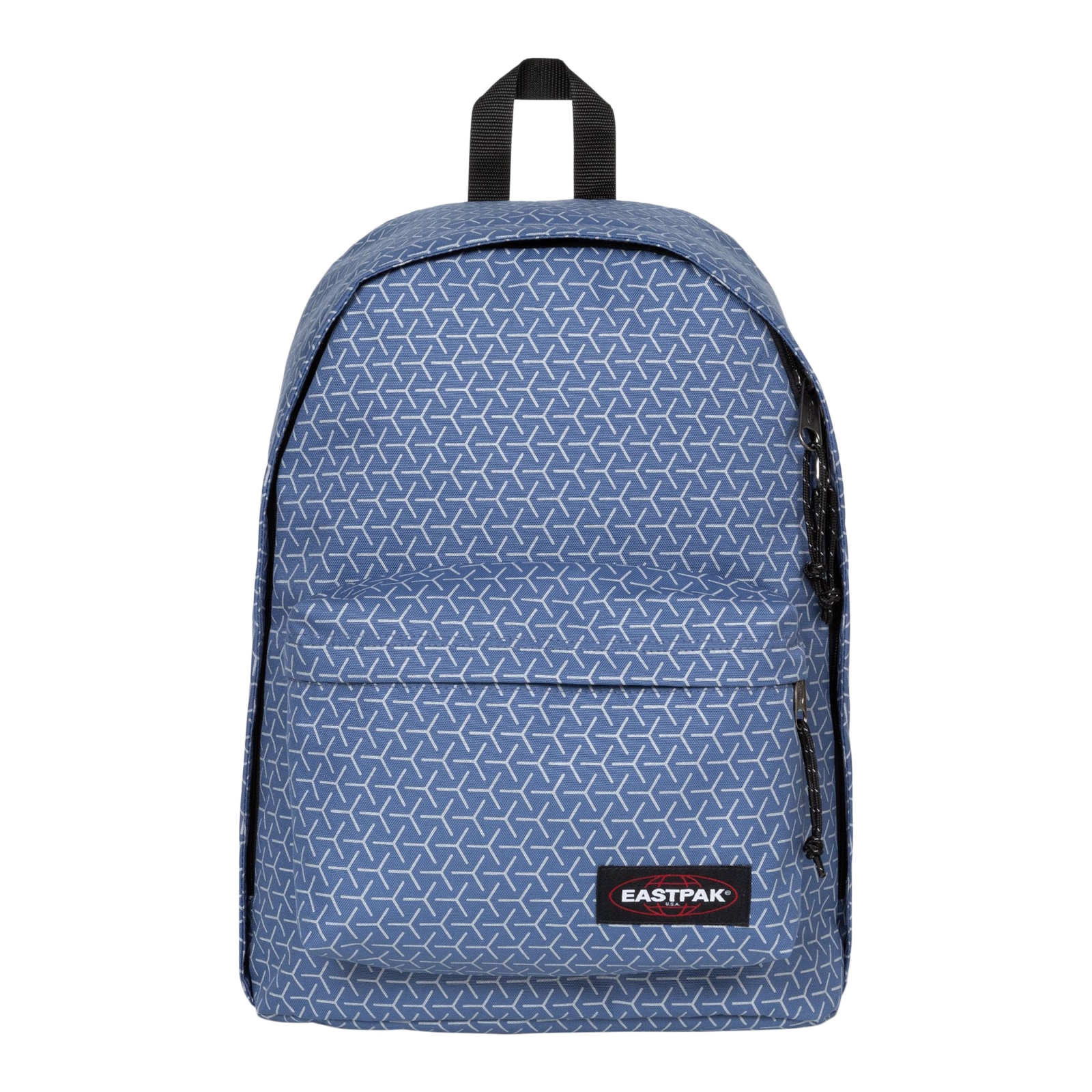 Sac à dos Eastpak Day Pak'r