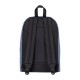 Sac à dos Eastpak Day Pak'r