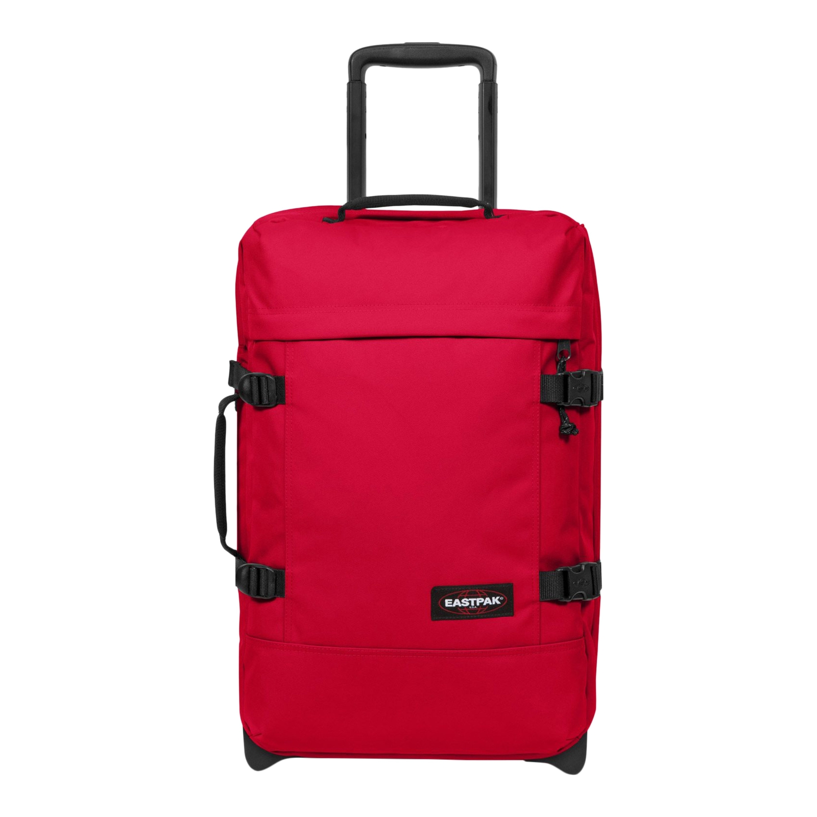 Valise Eastpak Tranverz S
