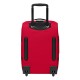 Valise Eastpak Tranverz S
