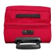 Valise Eastpak Tranverz S