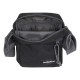 Sacoche Eastpak The One