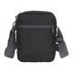 Sacoche Eastpak The One