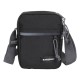 Sacoche Eastpak The One