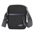 Sacoche Eastpak The One