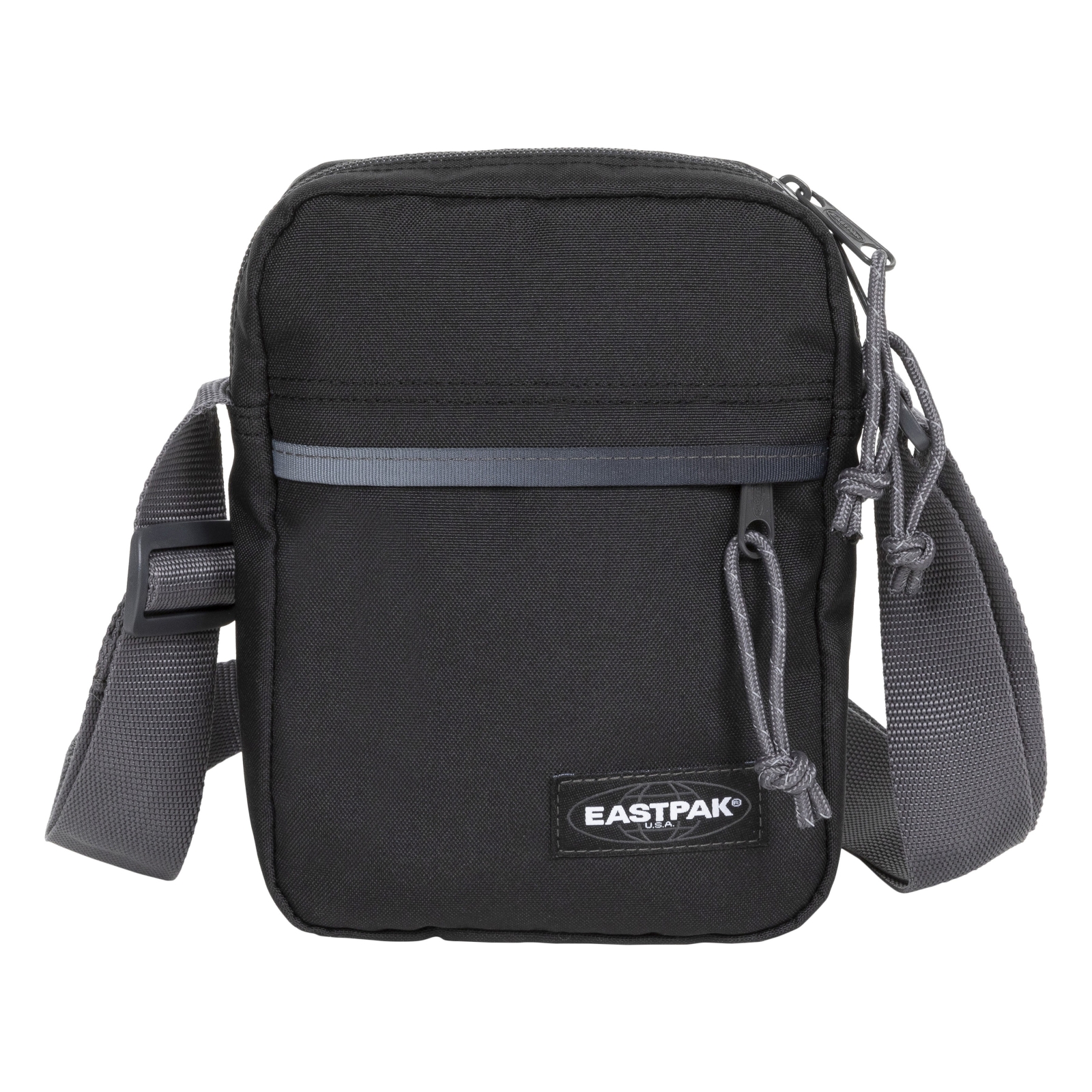 Sacoche Eastpak The One