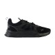 Basket Basse à Lacets Puma Enfant Anzarun 2.0 JR