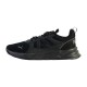 Basket Basse à Lacets Puma Enfant Anzarun 2.0 JR