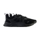Basket Basse à Lacets Puma Enfant Anzarun 2.0 JR