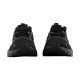 Basket Basse à Lacets Puma Enfant Anzarun 2.0 JR