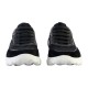 Basket Cuir Geox Spherica