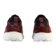 Basket Cuir Geox Spherica