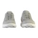 Basket Cuir Geox Spherica