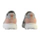Basket Cuir Geox Spherica