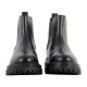 Bottine Cuir Geox Iridea