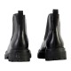 Bottine Cuir Geox Iridea