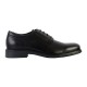 Mocassin Cuir Geox Dublin