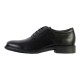 Mocassin Cuir Geox Dublin