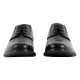 Mocassin Cuir Geox Dublin