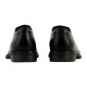 Mocassin Cuir Geox Dublin