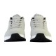 Basket Basse à Lacets Skechers Uno -Stand On Air