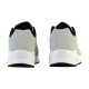 Basket Basse à Lacets Skechers Uno -Stand On Air