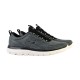 Basket Basse à Lacets Skechers Summits Louvin