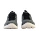 Basket Basse à Lacets Skechers Summits Louvin