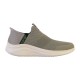 Basket Basse à Enfiler Skechers Ultra Flex 3.0 Viewpont