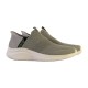 Basket Basse à Enfiler Skechers Ultra Flex 3.0 Viewpont