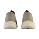 Basket Basse à Enfiler Skechers Ultra Flex 3.0 Viewpont