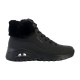 Basket Montante à Lacets Skechers Uno Rugged Fall Air
