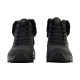 Basket Montante à Lacets Skechers Uno Rugged Fall Air