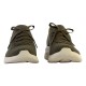 Basket Basse à Lacets Skechers Ultra Flex 3.0 Brillant