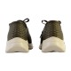 Basket Basse à Lacets Skechers Ultra Flex 3.0 Brillant