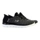 Basket Basse à Lacets Skechers Summits Dazzling Haze