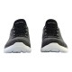 Basket Basse à Lacets Skechers Summits Dazzling Haze